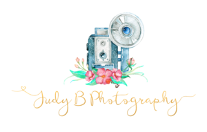 Judy B Photography – Judy B Photography