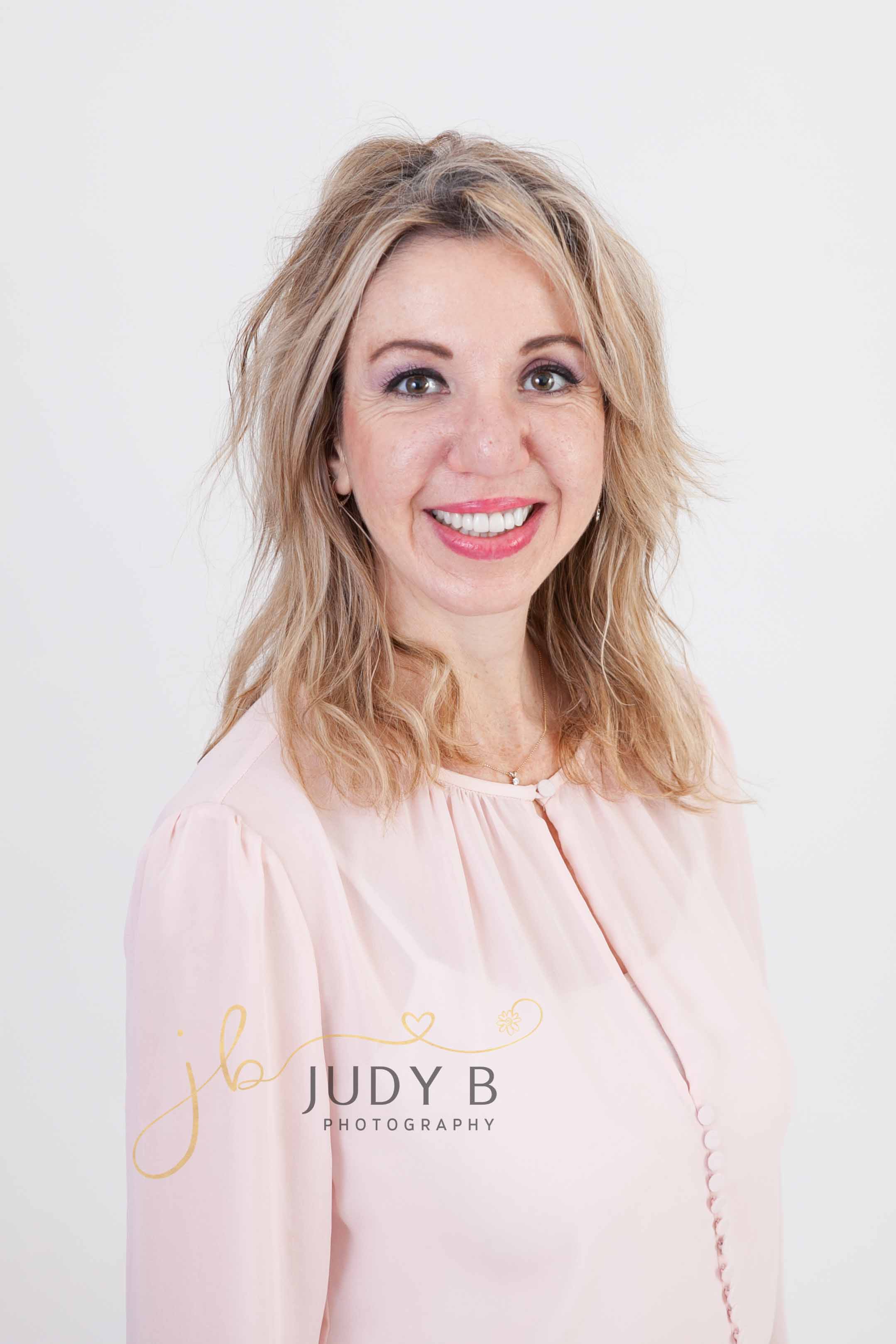 43 – Judy B Photography