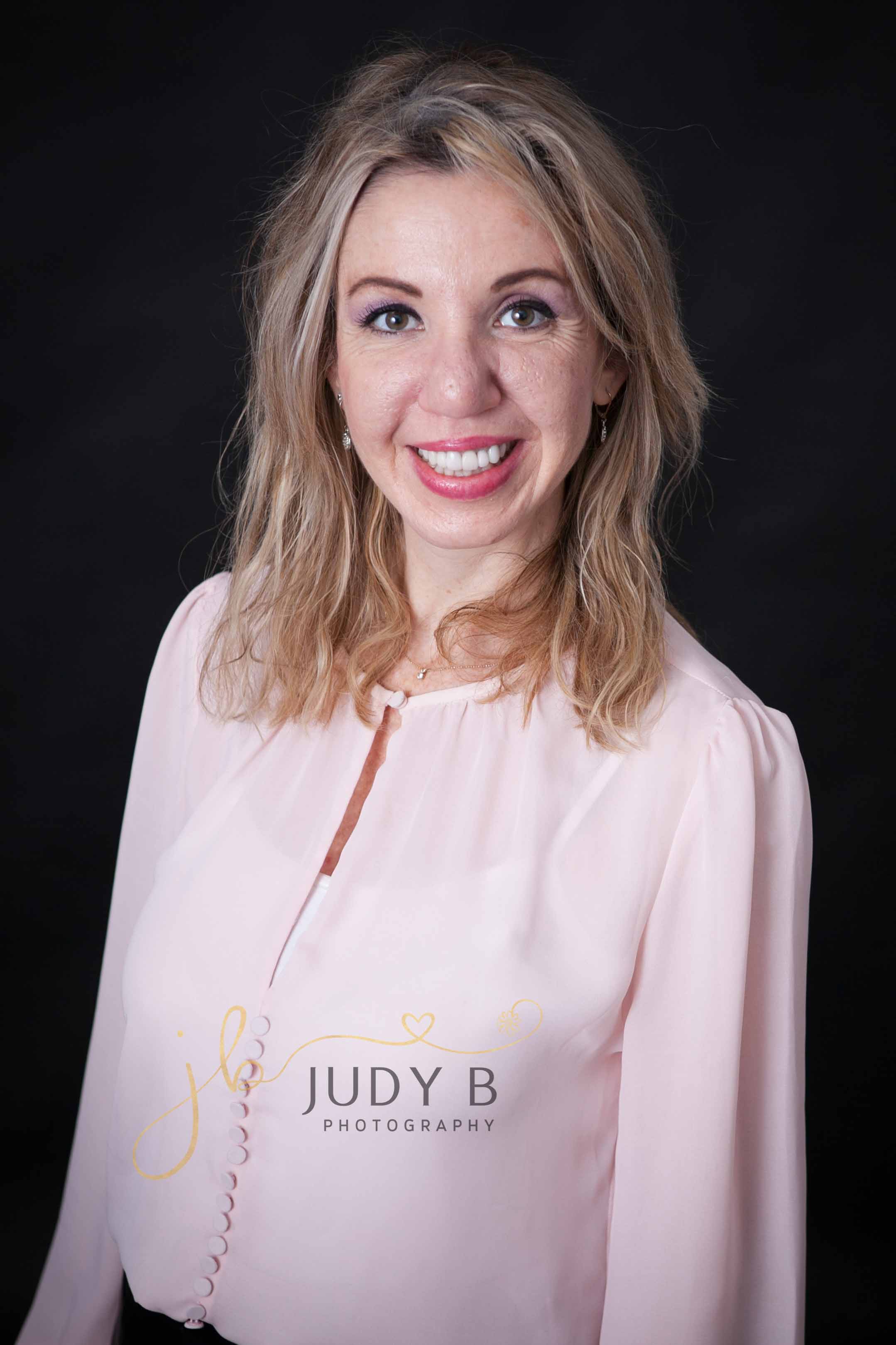 63 – Judy B Photography