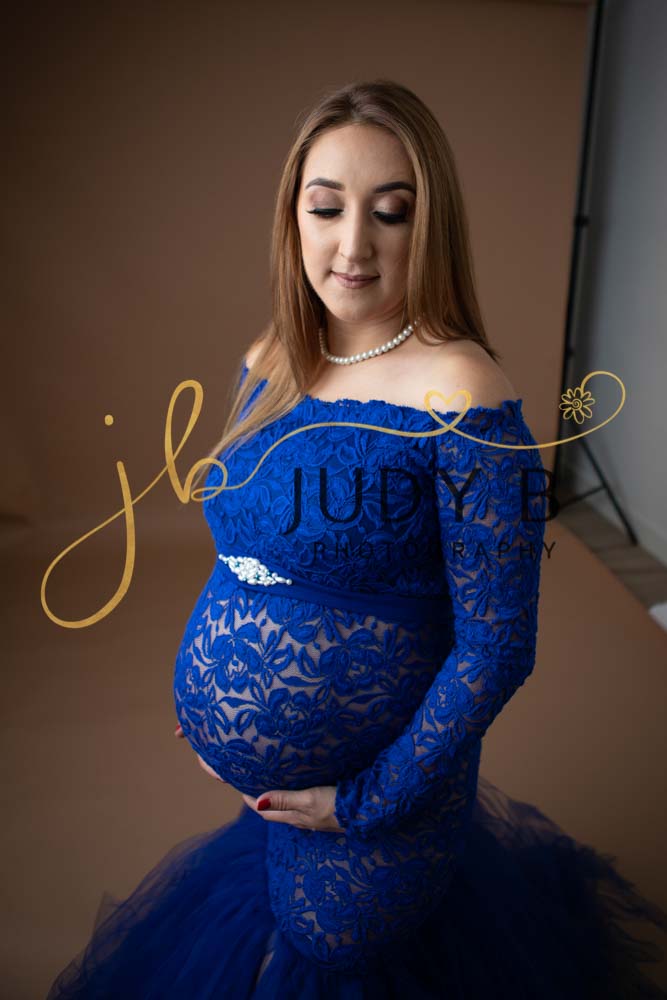 39 – Judy B Photography